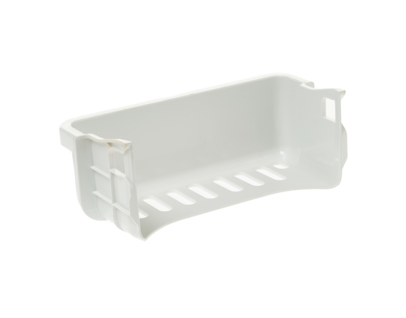 12345196-1-M-GE-WR71X27754-Lower Bottle Rack