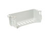 12345196-1-S-GE-WR71X27754-Lower Bottle Rack