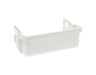 12345196-2-S-GE-WR71X27754-Lower Bottle Rack