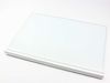 COVER VEG PAN Assembly – Part Number: WR71X27763