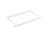 12345198-3-S-GE-WR71X27793-SHELF ENDCAP
