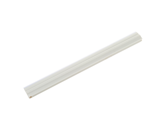 12345199-1-M-GE-WR71X27794-Fixed Shelf