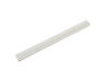Fixed Shelf – Part Number: WR71X27794