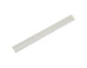 12345199-2-S-GE-WR71X27794-Fixed Shelf