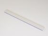 SHELF FIXED FZ – Part Number: WR71X27795