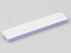 12345201-1-S-GE-WR71X27796-SHELF FIXED HALF FF