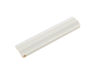 12345201-3-S-GE-WR71X27796-SHELF FIXED HALF FF
