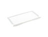 SHELF FULL FZ GLASS – Part Number: WR71X27798