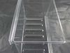 12345204-1-S-GE-WR71X27804- Vegetable PAN ASM