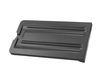 DIVIDER SHELF – Part Number: WR71X28154