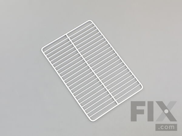 12345213-1-M-GE-WR71X28172-FULL WIRE SHELF