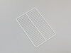 FULL WIRE SHELF – Part Number: WR71X28172