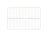 12345213-2-S-GE-WR71X28172-FULL WIRE SHELF