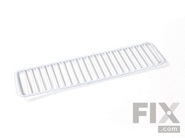 12345215-1-M-GE-WR71X28176-HALF WIRE SHELF