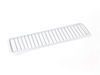 HALF WIRE SHELF – Part Number: WR71X28176