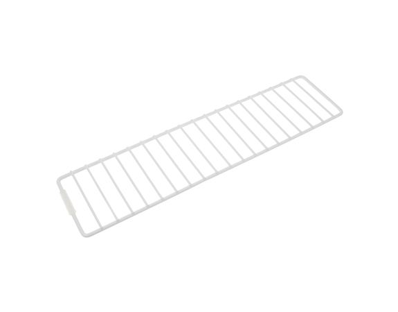 12345216-1-M-GE-WR71X28178-Wire Shelf
