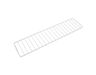 Wire Shelf – Part Number: WR71X28178