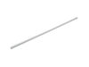 FRESH FOOD FULL DOOR RAIL – Part Number: WR71X28191