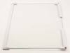 GLASS SHELF FULL – Part Number: WR71X28198