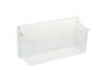 VEGETABLE PAN – Part Number: WR71X28208