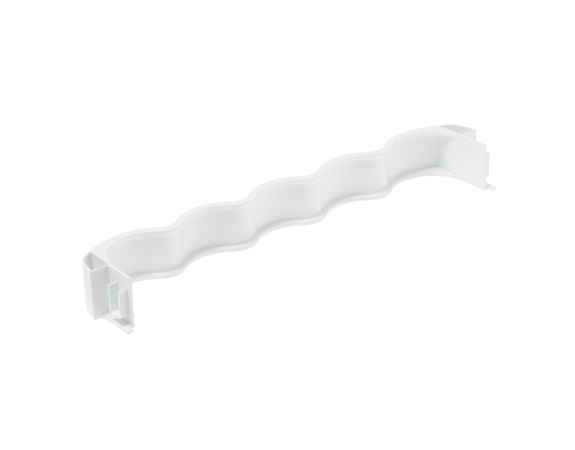 12345229-1-M-GE-WR71X28228-UPPER DOOR RACK