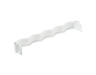 UPPER DOOR RACK – Part Number: WR71X28228