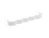 12345229-2-S-GE-WR71X28228-UPPER DOOR RACK