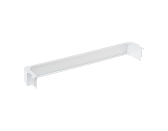 12345232-1-M-GE-WR71X28234-LOWER DOOR RACK