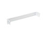 12345232-1-S-GE-WR71X28234-LOWER DOOR RACK