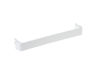 12345232-2-S-GE-WR71X28234-LOWER DOOR RACK