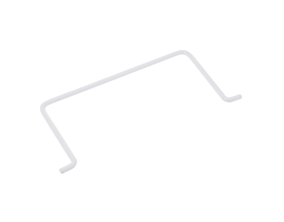 12345234-1-M-GE-WR71X28239-DOOR RAIL