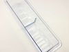 CRISPER PAN – Part Number: WR71X28269