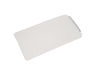 LOWER CRISPER COVER – Part Number: WR71X28271