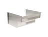 LOWER DRAWER – Part Number: WR71X28282