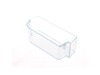 FRESH FOOD DOOR RACK RIGHT – Part Number: WR71X28430