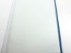 GLASS SHELF – Part Number: WR71X28442