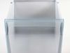 FREEZER DRAWER LOWER – Part Number: WR71X28446