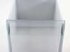 FREEZER DRAWER UPPER – Part Number: WR71X28450