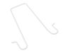 DISTRIBUTION RAIL – Part Number: WR71X28459