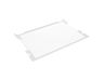 Glass Shelf (Full) – Part Number: WR71X28460