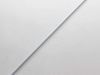 BOTTLE RAIL LONG – Part Number: WR71X28461