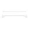 Glass Shelf (Half) – Part Number: WR71X28462