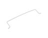 Large Bottle Rail – Part Number: WR71X28463
