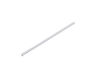 BOTTLE RAIL SHORT – Part Number: WR71X28465