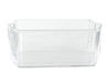 FRESH FOOD GALLON BIN – Part Number: WR71X28527