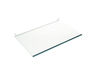 Full Glass Shelf – Part Number: WR71X28534