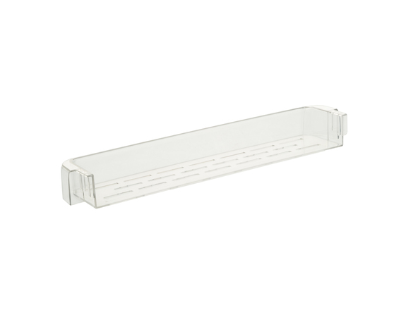 12345263-1-M-GE-WR71X29260-FREEZER DOOR RAIL BIN