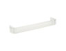12345263-2-S-GE-WR71X29260-FREEZER DOOR RAIL BIN