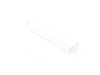12345263-3-S-GE-WR71X29260-FREEZER DOOR RAIL BIN