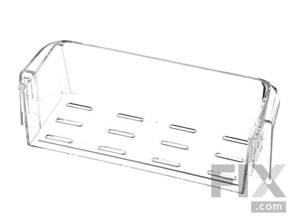 12345265-1-M-GE-WR71X29263-FRESH FOOD DOOR BIN